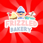Frizzled Bakery Franchise