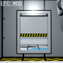 Escape From Changed [M]