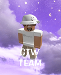 GTW TEAM