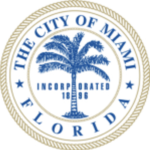 MSM | Miami State Military