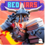 roblox 最強老手