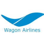 Wagon Airlines