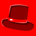 redshift.catalog