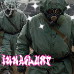 𝕚𝕟𝕟𝕒𝕤𝕝𝕦𝕞𝕡 デッド