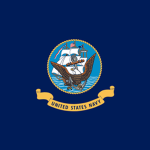 Τhe United Stаtes Navy