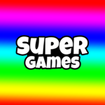 Super - Games