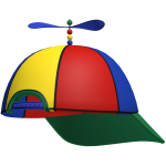 Roblox entity thumbnail