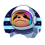 Astrosloth