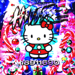hittaz は