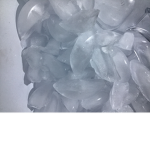 Ice power