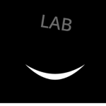(= M3L1ED LABS