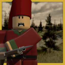 Kostantiniyye-1516