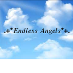 .+*Endless Angels*+.
