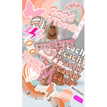 Robux group/cool group
