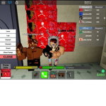 glock9ni9eredfla&