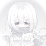 miwuri