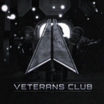 [UVC] Veterans Club