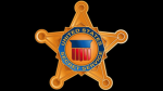 [USEM] Secret Service