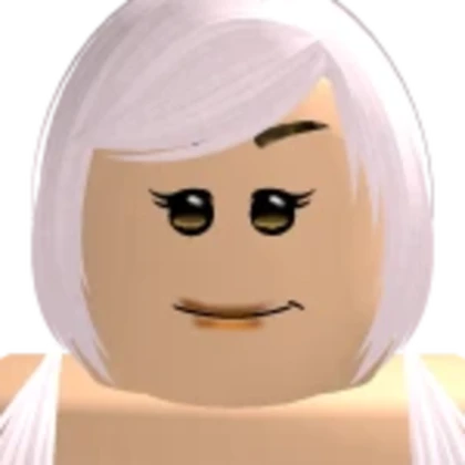 WINAZLIA Roblox group icon