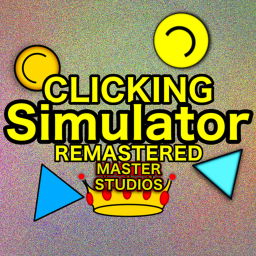 Indevelopment (Unknown Simulator)