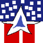 USAF Division Commander's group