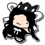 Misa? Group Thumbnail