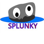 Splunky Studios