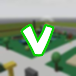 Voxillium UGC