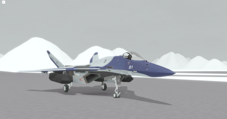 Jet World 2 screenshot 2