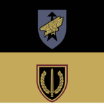 [BDW] /+\ Kommando Spezialkräfte /+\