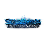 Starborn Entertainment