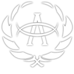 [32] Armed Administration