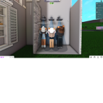 Fznta's oompa loompa Army