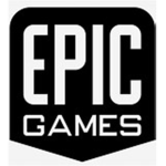 roleplayers haven