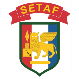 Caserma Ederle, Italy [US Controlled Base]