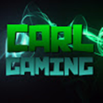 Carl gaming