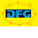 David Games Fans