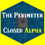 The Perimeter [Closed Alpha]