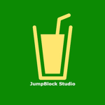 JumpBlocks Studios