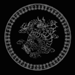 [黑 社 會] Basketball Clan