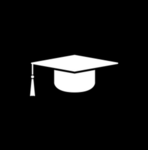 Special Operation Education And Training