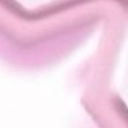♡
