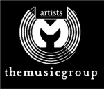 The Music Making Machines