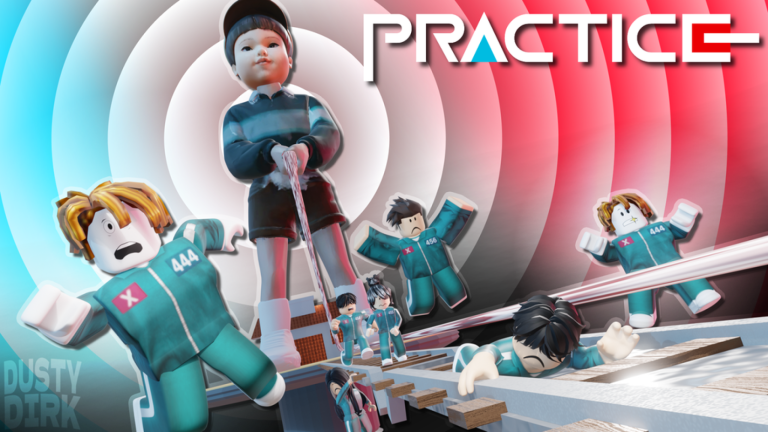 Ink Game: Jump Rope Practice screenshot 1