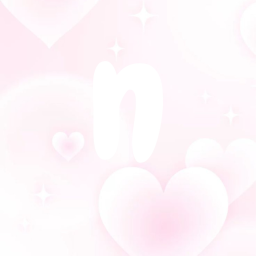n♡