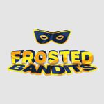 Frosted Bandits