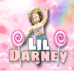 Lil Darn ey group