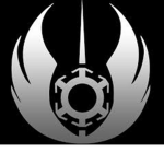 {[TGJO]} The Gray Jedi Order