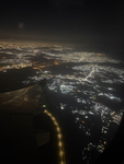 ستديوهات المطيري 2