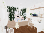 Avery_forlife
